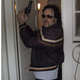Image for article titled News Flash: Murilee Martin Is A Man!